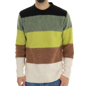 MAGLIA ADELFIA VERDE